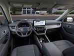 2025 Ford Explorer 4WD SUV for sale #R94126 - photo 9