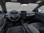 2025 Ford Mustang Mach-E AWD SUV for sale #94128 - photo 9