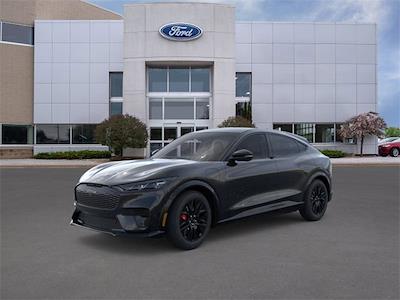 2025 Ford Mustang Mach-E AWD SUV for sale #94129 - photo 1