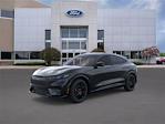 2025 Ford Mustang Mach-E AWD SUV for sale #94129 - photo 1