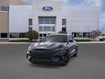 2025 Ford Mustang Mach-E AWD SUV for sale #94129 - photo 2