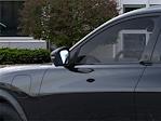 2025 Ford Mustang Mach-E AWD SUV for sale #94129 - photo 20