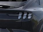 2025 Ford Mustang Mach-E AWD SUV for sale #94129 - photo 21