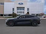 2025 Ford Mustang Mach-E AWD SUV for sale #94129 - photo 3
