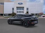 2025 Ford Mustang Mach-E AWD SUV for sale #94129 - photo 4