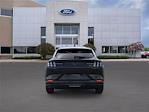 2025 Ford Mustang Mach-E AWD SUV for sale #94129 - photo 5