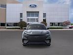 2025 Ford Mustang Mach-E AWD SUV for sale #94129 - photo 6