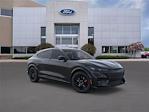 2025 Ford Mustang Mach-E AWD SUV for sale #94129 - photo 7