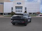 2025 Ford Mustang Mach-E AWD SUV for sale #94129 - photo 8
