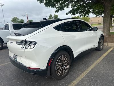 2024 Ford Mustang Mach-E AWD SUV for sale #94130A - photo 2