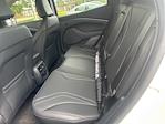 2024 Ford Mustang Mach-E AWD SUV for sale #94130A - photo 12