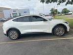 2024 Ford Mustang Mach-E AWD SUV for sale #94130A - photo 4