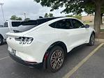 2024 Ford Mustang Mach-E AWD SUV for sale #94130A - photo 2