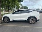 2024 Ford Mustang Mach-E AWD SUV for sale #94130A - photo 6