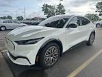 2024 Ford Mustang Mach-E AWD SUV for sale #94130A - photo 7
