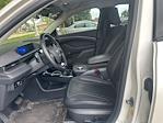 2024 Ford Mustang Mach-E AWD SUV for sale #94130A - photo 9