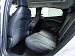 2024 Ford Mustang Mach-E AWD SUV for sale #94130A - photo 14