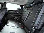 2024 Ford Mustang Mach-E AWD SUV for sale #94130A - photo 15