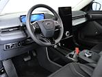 2024 Ford Mustang Mach-E AWD SUV for sale #94130A - photo 16