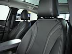 2024 Ford Mustang Mach-E AWD SUV for sale #94130A - photo 17