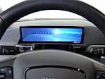 2024 Ford Mustang Mach-E AWD SUV for sale #94130A - photo 18