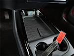 2024 Ford Mustang Mach-E AWD SUV for sale #94130A - photo 21