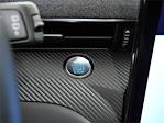 2024 Ford Mustang Mach-E AWD SUV for sale #94130A - photo 23