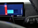 2024 Ford Mustang Mach-E AWD SUV for sale #94130A - photo 24