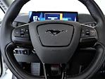 2024 Ford Mustang Mach-E AWD SUV for sale #94130A - photo 25
