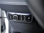 2024 Ford Mustang Mach-E AWD SUV for sale #94130A - photo 26