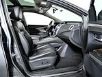 Used 2018 Nissan Murano Platinum 4x4 SUV for sale #94131B - photo 10