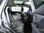 Used 2018 Nissan Murano Platinum 4x4 SUV for sale #94131B - photo 12