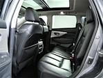 Used 2018 Nissan Murano Platinum 4x4 SUV for sale #94131B - photo 13