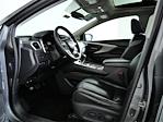 Used 2018 Nissan Murano Platinum 4x4 SUV for sale #94131B - photo 15