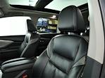 Used 2018 Nissan Murano Platinum 4x4 SUV for sale #94131B - photo 16