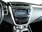 Used 2018 Nissan Murano Platinum 4x4 SUV for sale #94131B - photo 18
