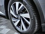 Used 2018 Nissan Murano Platinum 4x4 SUV for sale #94131B - photo 4