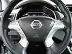 Used 2018 Nissan Murano Platinum 4x4 SUV for sale #94131B - photo 20