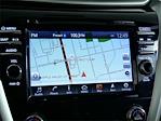 Used 2018 Nissan Murano Platinum 4x4 SUV for sale #94131B - photo 21