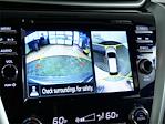 Used 2018 Nissan Murano Platinum 4x4 SUV for sale #94131B - photo 22