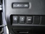 Used 2018 Nissan Murano Platinum 4x4 SUV for sale #94131B - photo 23