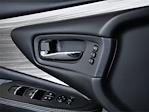Used 2018 Nissan Murano Platinum 4x4 SUV for sale #94131B - photo 24