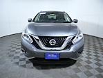 Used 2018 Nissan Murano Platinum 4x4 SUV for sale #94131B - photo 3