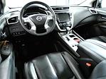Used 2018 Nissan Murano Platinum 4x4 SUV for sale #94131B - photo 5