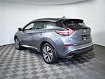 Used 2018 Nissan Murano Platinum 4x4 SUV for sale #94131B - photo 7