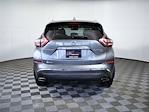 Used 2018 Nissan Murano Platinum 4x4 SUV for sale #94131B - photo 8