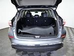 Used 2018 Nissan Murano Platinum 4x4 SUV for sale #94131B - photo 9