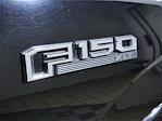 Used 2017 Ford F-150 XLT Super Cab for sale #94137A - photo 9