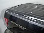 Used 2017 Ford F-150 XLT Super Cab for sale #94137A - photo 11