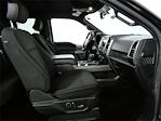 Used 2017 Ford F-150 XLT Super Cab for sale #94137A - photo 12